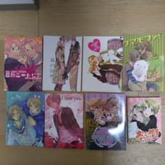 【超希少】ヘタリア The Beautiful World 悪友　ポスター 超希少】ヘタリア The Beautiful World 悪友 ポスター | Shop at