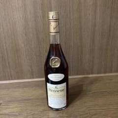 ヘネシーVSOP  コニャック  700ml 40度のサムネイル