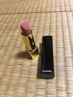 かずゆうママさん 専用です。CHANEL口紅 未使用品のサムネイル