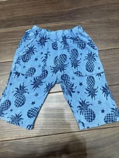 BREEZE ズボンのサムネイル