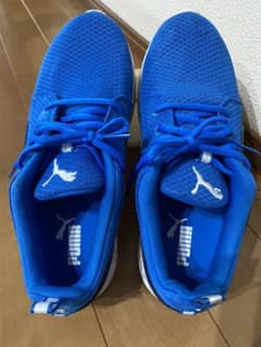 PUMA スニーカーのサムネイル