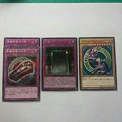 緑のたぬきさま取り置きのサムネイル