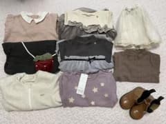 ayano様専用のサムネイル