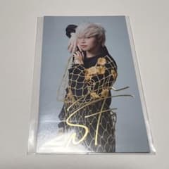 SHOWのサムネイル