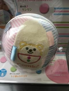 ◉pupo様専用◉コンビタグだいすき♡のサムネイル
