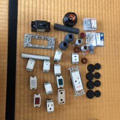 第一種電気工事士のサムネイル