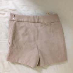 ティティアンドコー ショーパンのサムネイル