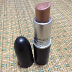 Mac 口紅のサムネイル