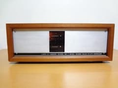 名機 JBL SE408S パワーアンプ1970 年 訳あり（ジャンク） 名機 JBL SE408S パワーアンプ1970 年 訳あり（ジャンク） - メルカリ