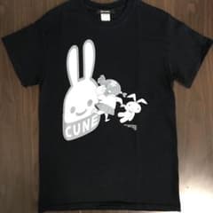 Tシャツのサムネイル