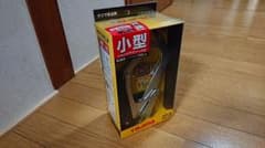 タジマ  安全帯  MR110  2丁掛け 新品 未使用のサムネイル