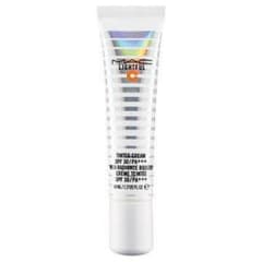 M・A・C ライトフル C+ ティンティッド クリーム SPF 30のサムネイル
