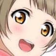 なまたまご様専用のサムネイル