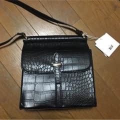 SLY ショルダーバッグのサムネイル