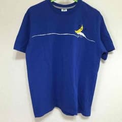 スターバックスTシャツのサムネイル