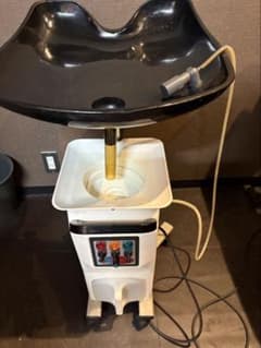 山田電機製作所　循環器【モデルマスター】 山田電機製作所 循環器【モデルマスター】 - メルカリ