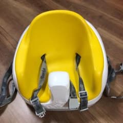 バンボbumbo マルチシートのサムネイル