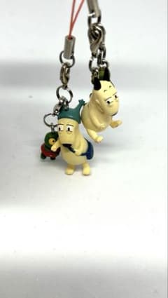 m40558494337_1.jpg?1734778554