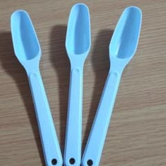 ぐんぐん計量スプーンのサムネイル