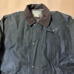 希少 USA製カーハート トラディショナルジャケット | Shop at Mercari