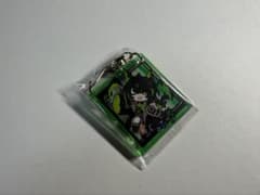 Mon3tr アークナイツ アクリルキーホルダーのサムネイル