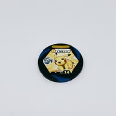 ポケモン ピカチュウ バトリオ - メルカリ