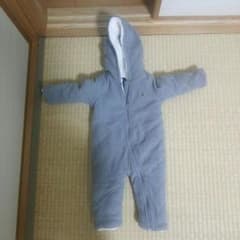 ベビーGAPのサムネイル