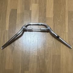 アップハンドル　HARDY RACING製のサムネイル