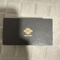 Henri Selmer Paris サックスマウスピースのサムネイル