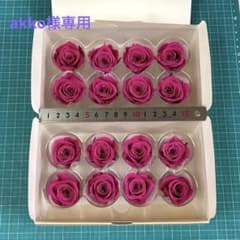 akko〜様専用ミアローズのカシスベリーが2箱と他のサムネイル