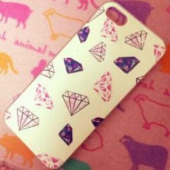 iPhone5/5sカバーのサムネイル