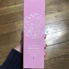 ※2月限定※ ダイアナ　ノエマ　スクラブのサムネイル