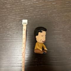 ちびまる子ちゃ　ミニフィギュアのサムネイル