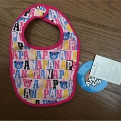 みどり様専用です！ANAP★スタイのサムネイル