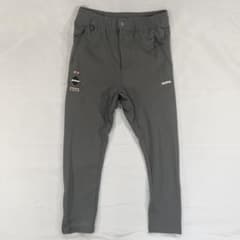 PDK PANTのサムネイル