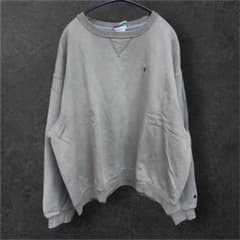 Champion スウェットのサムネイル