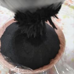 くまお様専用のサムネイル