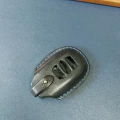 伊の蔵 SUBARU 旧モデル A？　黒（中古）のサムネイル