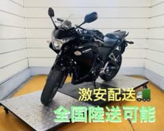 38181km ホンダ CBR250R MC41 中型 兵庫 - メルカリ