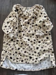 専用のサムネイル