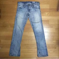 RODEOCROWNS パンツ 値下げ！！のサムネイル
