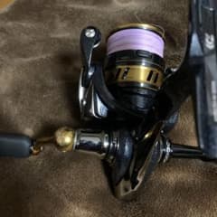 レガリスLT 2000S an様専用のサムネイル