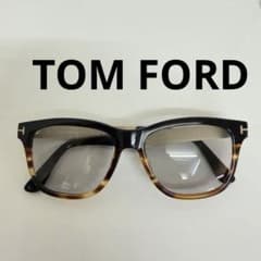 TOM FORD TF5372 サングラス　度なし　お値引依頼機能ok TOM FORD TF5372 サングラス 度なし お値引依頼機能ok - メルカリ