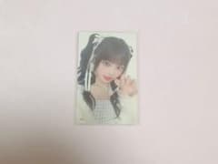 ME:I ENCORE TOKYO 066 村上璃杏のサムネイル