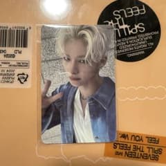 INFINITE ウヒョン withmuu ラキドロ トレカ 3枚 セット TXT トゥバ テヒョン トレカ 3枚 weverse ユニバ 特典 ラキドロ