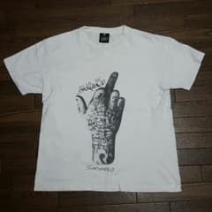 Slip & Co Tシャツのサムネイル