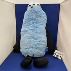 パペットスンスン GRAN＋ぬいぐるみ スンスン超BIGサイズ〈新品・未使用〉