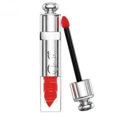 Dior アディクトフルイドスティック 754のサムネイル