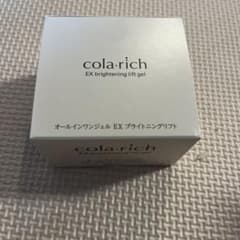 コラリッチ　ＥＸブライトニングリフト　55gのサムネイル