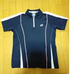 YONEX ヨネックス ユニフォームのサムネイル